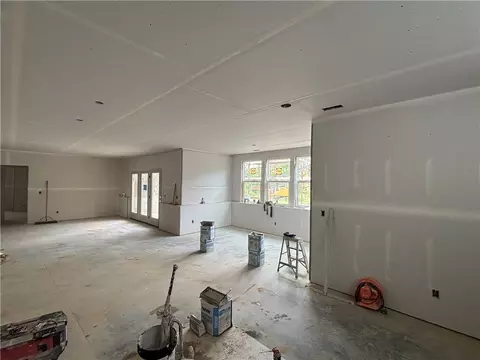 Other - 613 Christopher Dr, Centerville, OH 45458 photo 4 of 5