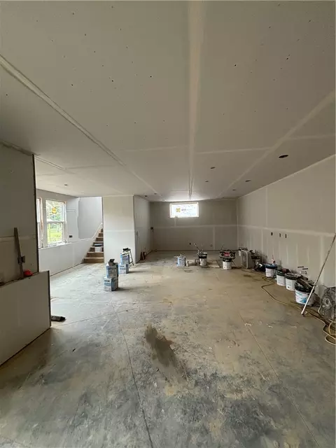 Other - 613 Christopher Dr, Centerville, OH 45458 photo 2 of 5