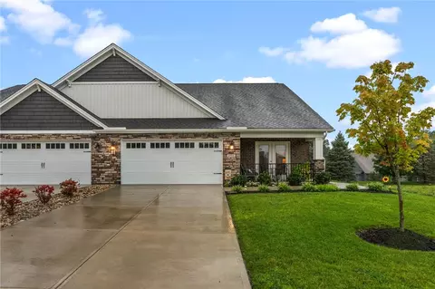 1904 Tipperary Dr, Middletown, OH 45042