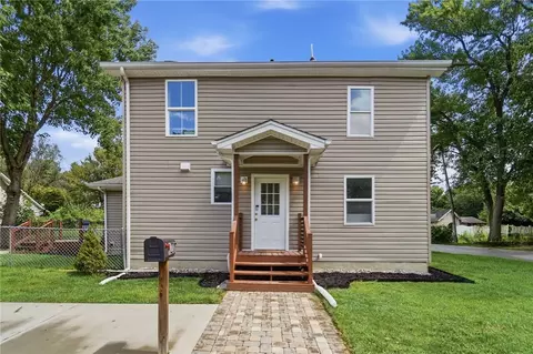 1208 Kehm St, Miamisburg, OH 45342