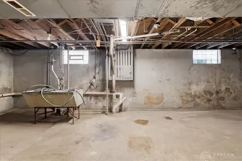 Other - 2860 Shafor Blvd, Kettering, OH 45419 photo 10 of 10