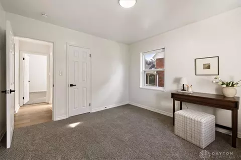 Bedroom - 2860 Shafor Blvd, Kettering, OH 45419 photo 2 of 6