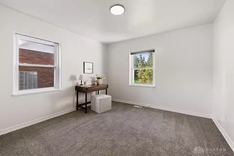 Bedroom - 2860 Shafor Blvd, Kettering, OH 45419 photo 1 of 6