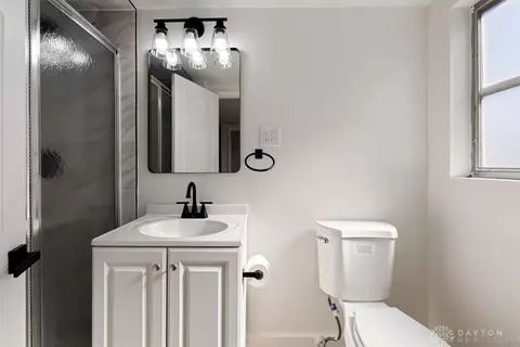 Bath - 2860 Shafor Blvd, Kettering, OH 45419 photo 6 of 7