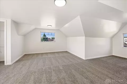 Other - 2860 Shafor Blvd, Kettering, OH 45419 photo 5 of 10