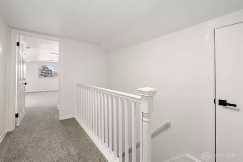 Entry Way - 2860 Shafor Blvd, Kettering, OH 45419 photo 6 of 6