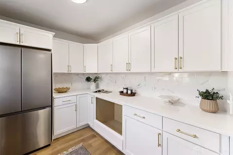 Other - 2860 Shafor Blvd, Kettering, OH 45419 photo 2 of 10