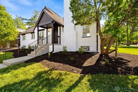 Other - 2860 Shafor Blvd, Kettering, OH 45419 photo 1 of 10