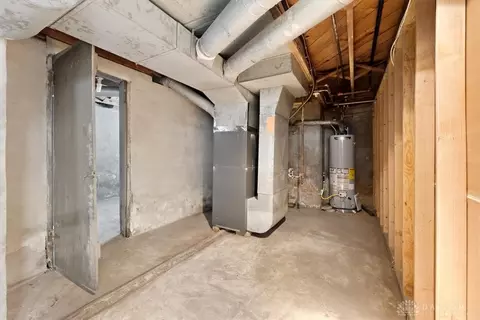 Other - 2860 Shafor Blvd, Kettering, OH 45419 photo 4 of 10