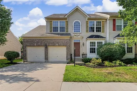 3827 Taft Ave, Dayton, OH 45431