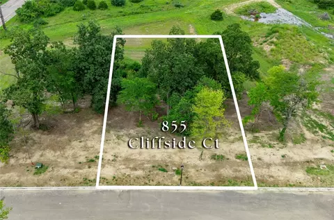 855 Cliffside, Fairborn, OH 45324