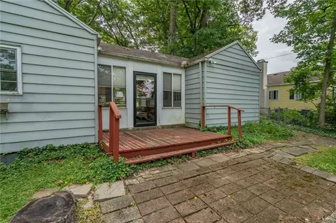 1971 Oak Knoll Dr, Springfield, OH 45504 photo 12