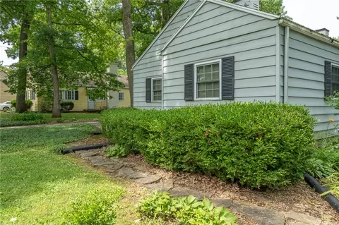 1971 Oak Knoll Dr, Springfield, OH 45504 photo 5