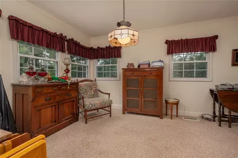 1971 Oak Knoll Dr, Springfield, OH 45504 photo 17