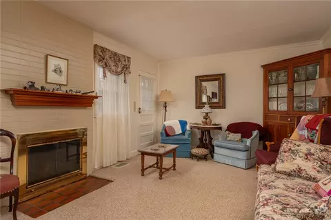 1971 Oak Knoll Dr, Springfield, OH 45504 photo 19