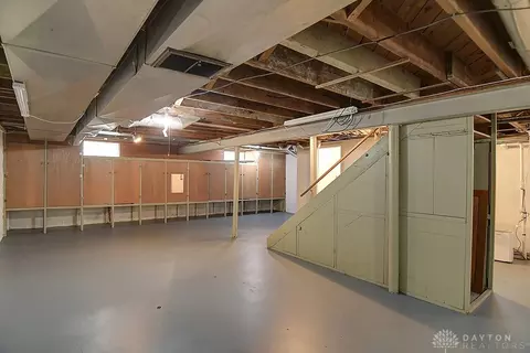 Other - 605 Wedgewood Ave, Kettering, OH 45429 photo 5 of 7