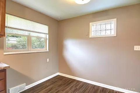 Other - 605 Wedgewood Ave, Kettering, OH 45429 photo 1 of 7
