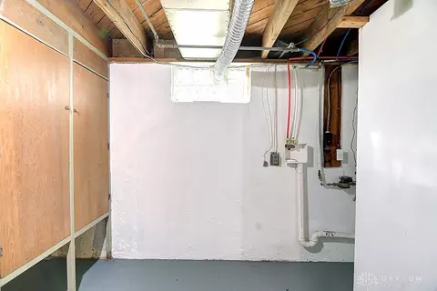 Other - 605 Wedgewood Ave, Kettering, OH 45429 photo 6 of 7