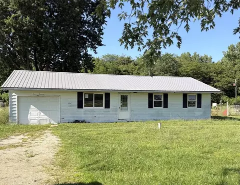 714 Beamsville Union City Rd, Union City, OH 45390