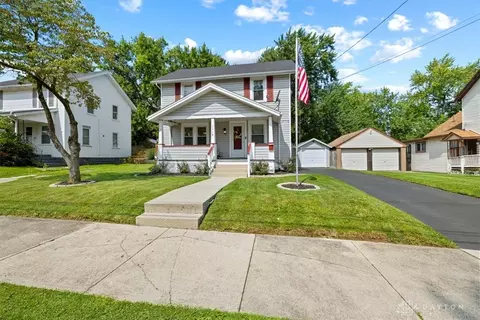Other - 1115 Beacon St, Springfield, OH 45505 photo 3 of 10