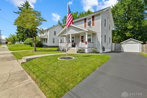 Other - 1115 Beacon St, Springfield, OH 45505 photo 5 of 10
