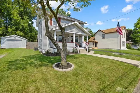 Other - 1115 Beacon St, Springfield, OH 45505 photo 2 of 10