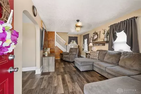 Other - 1115 Beacon St, Springfield, OH 45505 photo 6 of 10