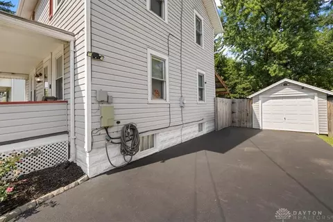 Other - 1115 Beacon St, Springfield, OH 45505 photo 4 of 10