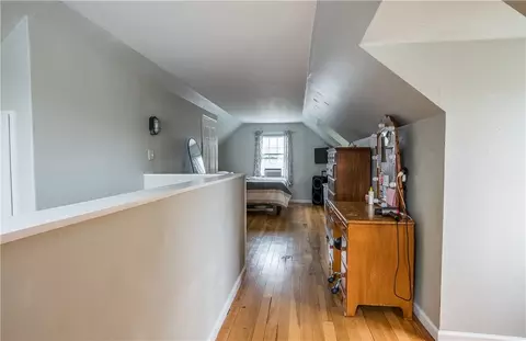 Entry Way - 2002 Malcom, Dayton, OH 45420 photo 2 of 2