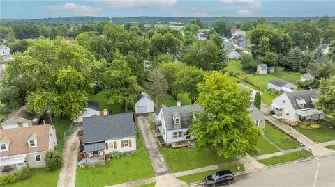 View/Area - 2002 Malcom, Dayton, OH 45420 photo 1 of 2