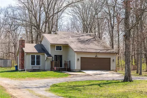 7908 Preble County Line Rd, Germantown, OH 45327