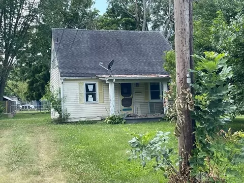 262 B St, Wilmington, OH 45177