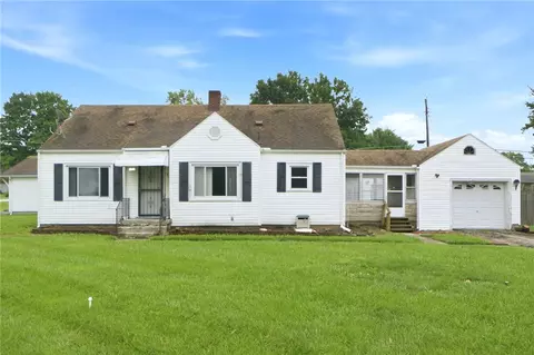 237 Kinsey Rd, Xenia, OH 45385