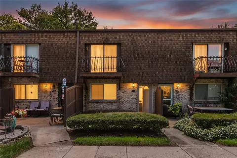 7815 N Main St #41, Dayton, OH 45415