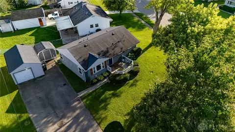 View/Area - 2940 Purdue Dr, Kettering, OH 45420 photo 1 of 2