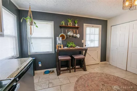 Other - 2940 Purdue Dr, Kettering, OH 45420 photo 3 of 8