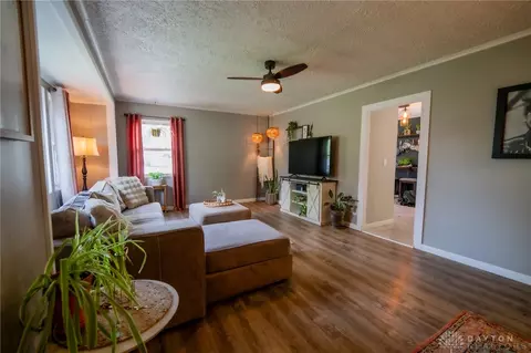 Other - 2940 Purdue Dr, Kettering, OH 45420 photo 2 of 8