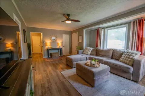 Other - 2940 Purdue Dr, Kettering, OH 45420 photo 1 of 8