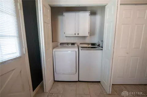 Other - 2940 Purdue Dr, Kettering, OH 45420 photo 4 of 8