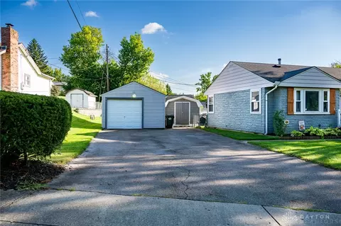 Other - 2940 Purdue Dr, Kettering, OH 45420 photo 8 of 8