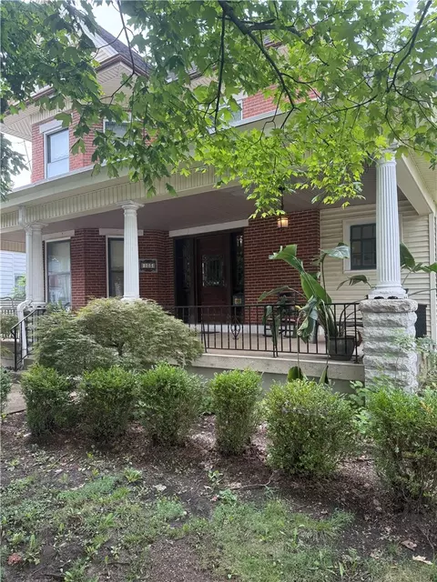 103 S 5th St, Miamisburg, OH 45342
