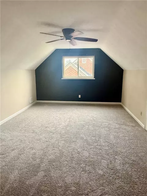 Bedroom - 3247 Aerial Ave, Kettering, OH 45429 photo 1 of 5