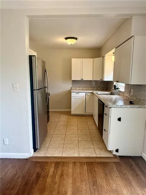 Kitchen - 3247 Aerial Ave, Kettering, OH 45429 photo 1 of 3