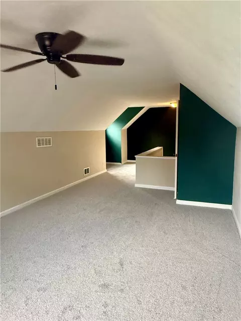 Other - 3247 Aerial Ave, Kettering, OH 45429 photo 3 of 14