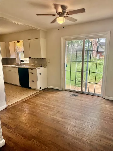 Other - 3247 Aerial Ave, Kettering, OH 45429 photo 1 of 14