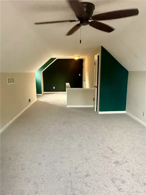 Other - 3247 Aerial Ave, Kettering, OH 45429 photo 4 of 14