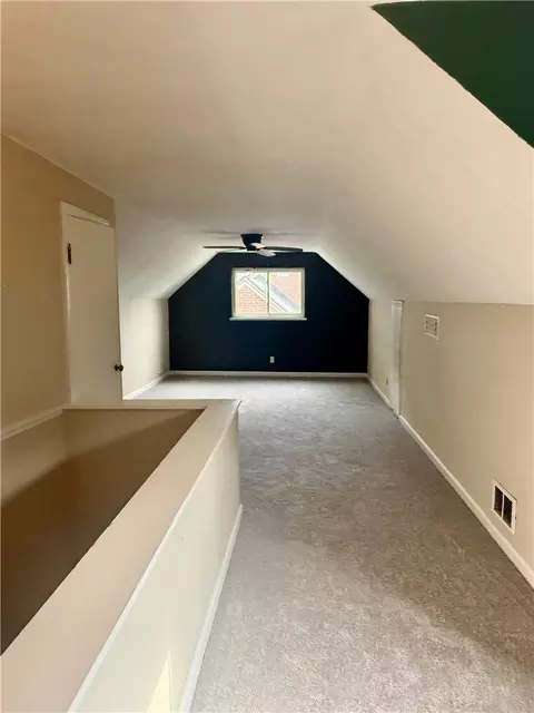 Other - 3247 Aerial Ave, Kettering, OH 45429 photo 2 of 14