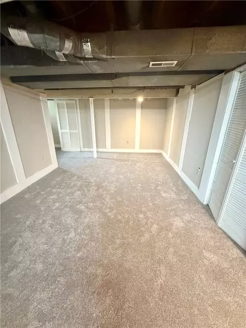 Other - 3247 Aerial Ave, Kettering, OH 45429 photo 6 of 14