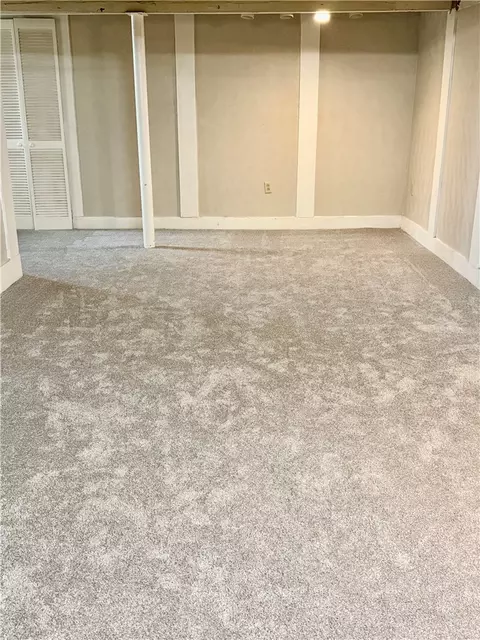 Other - 3247 Aerial Ave, Kettering, OH 45429 photo 9 of 14