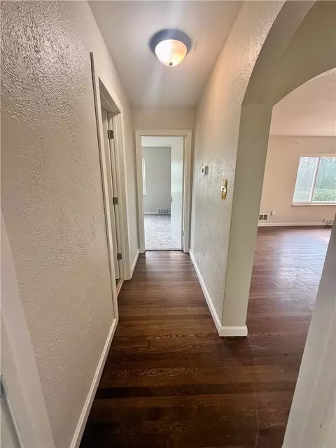 Entry Way - 3247 Aerial Ave, Kettering, OH 45429 photo 4 of 6